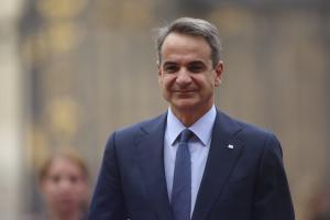 ΜΗΤΣΟΤΑΚΗΣ ΠΡΑΓΑ