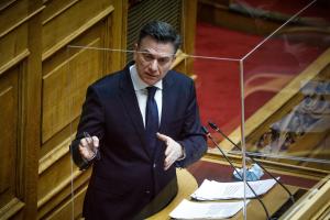 Μωραΐτης