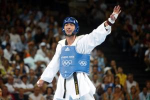 ΝΙΚΟΛΑΪΔΗΣ