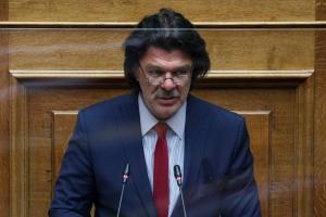 ΑΝΔΡΕΑΣ ΠΑΤΣΗΣ