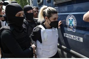 ΠΙΣΠΙΡΙΓΚΟΥ