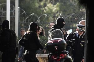 Ρούλα Πισπιρίγκου