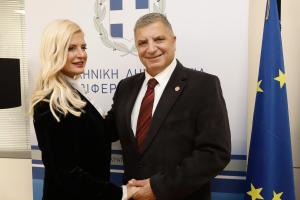 Ζεύγος Πατούλη