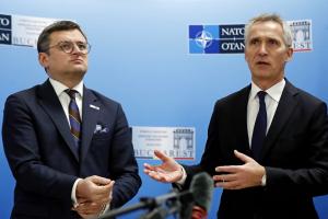 NATO