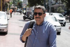 ΞΑΝΘΟΣ