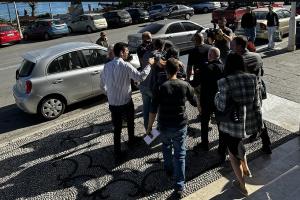 45χρονη Ρόδος