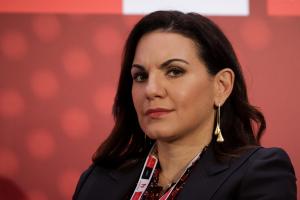 ΚΕΦΑΛΟΓΙΑΝΝΗ
