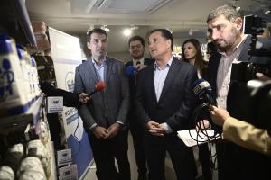 ΑΔΩΝΙΣ ΓΕΩΡΓΙΑΔΗΣ ΚΑΛΑΘΙ ΤΟΥ ΝΟΙΚΟΚΥΡΙΟΥ