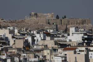 ΑΚΡΟΠΟΛΗ ΚΤΗΡΙΑ
