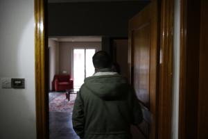 ΠΡΟΓΡΑΜΜΑ ΕΣΤΙΑ