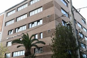 ΚΙΒΩΤΟΣ ΤΟΥ ΚΟΣΜΟΥ
