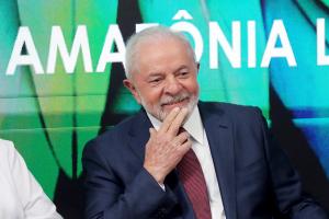 Λούλα