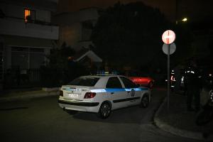 ΠΕΡΙΠΟΛΙΚΟ ΝΥΧΤΑ