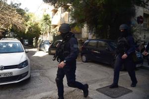 ΠΡΟΣΦΥΓΙΚΑ