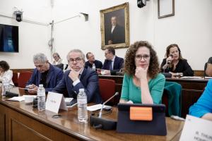 ΥΠΟΚΛΟΠΕΣ ΠΕΓΚΑ ΕΞΕΤΑΣΤΙΚΗ ΕΠΙΤΡΟΠΗ