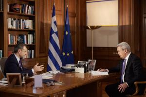 ΜΗΤΣΟΤΑΚΗΣ ΧΑΤΖΗΝΙΚΟΛΑΟΥ