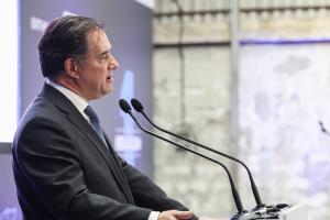 ΑΔΩΝΙΣ ΓΕΩΡΓΙΑΔΗΣ