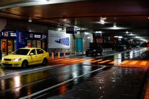 ΑΕΡΟΔΡΟΜΙΟ ΕΛΕΥΘΕΡΙΟΣ ΒΕΝΙΖΕΛΟΣ