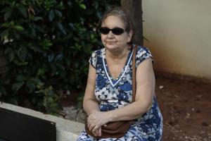 ΙΩΑΝΝΑ ΚΟΛΟΒΟΥ