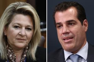 ΚΑΡΠΟΔΙΝΗ ΠΛΕΥΡΗΣ