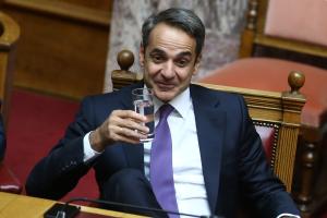 ΜΗΤΣΟΤΑΚΗΣ ΝΕΡΟ