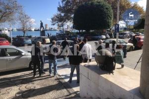 έγκλημα στη Ρόδο από οικιακή βοηθό