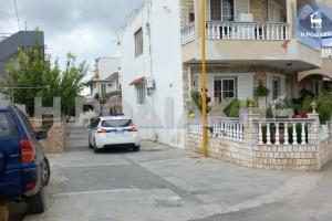 Ρόδος 45χρονη