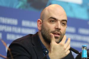 Ρομπέρτο Σαβιάνο