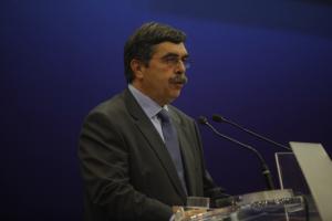 Αντώνης Σκυλλάκος