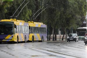 τρολεϊ