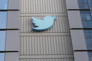 TWITTER