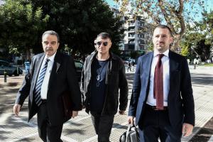 Βαξεβάνης