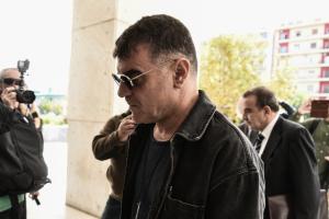 Βαξεβάνης 3