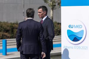 ΜΗΤΣΟΤΑΚΗΣ ΣΑΝΤΣΕΘ