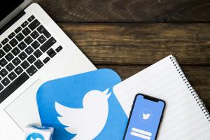 TWITTER