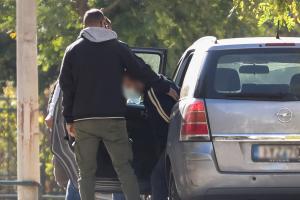 12ΧΡΟΝΗ ΒΙΑΣΜΟΣ ΚΟΛΩΝΟΣ