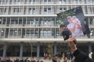 16χρονος Ρομά Κώστας Φραγκούλης