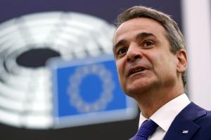 ΜΗΤΣΟΤΑΚΗΣ ΣΤΡΑΣΒΟΥΡΓΟ ΕΥΡΩΚΟΙΝΟΒΟΥΛΙΟ