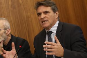 ΓΕΡΑΚΗΣ