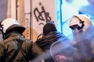 ΑΣΤΥΝΟΜΙΚΗ ΒΙΑ ΑΣΤΥΝΟΜΙΚΟΙ