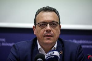 ΣΩΚΡΑΤΗΣ ΦΑΜΕΛΛΟΣ