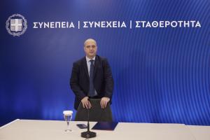 Γιάννης Οικονόμου