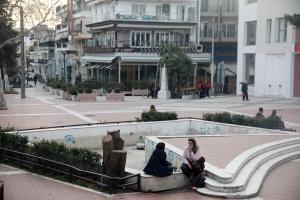 ΚΟΡΩΝΟΙΟΣ
