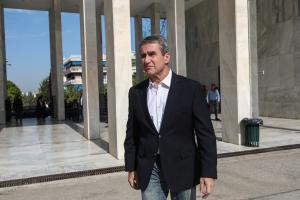 ΑΝΔΡΕΑΣ ΛΟΒΕΡΔΟΣ
