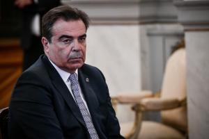 ΜΑΡΓΑΡΙΤΗΣ ΣΧΟΙΝΑΣ