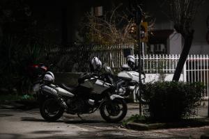 ΠΟΙΝΙΚΗ ΔΙΩΞΗ ΣΤΗ 17ΧΡΟΝΗ ΠΟΥ ΣΚΟΤΩΣΕ ΤΗ 22ΧΡΟΝΗ ΦΙΛΗ ΤΗΣ ΜΑΡΟΥΣΙ