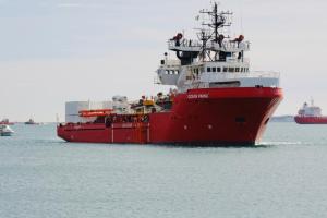Ocean Viking