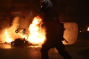 EΠΕΙΣΟΔΙΑ ΘΕΣΣΑΛΟΝΙΚΗ ΑΛΕΞΗΣ ΓΡΗΓΟΡΟΠΟΥΛΟΣ