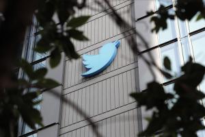 Twitter