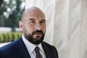 ΔΗΜΗΤΡΗΣ ΤΖΑΝΑΚΟΠΟΥΛΟΣ